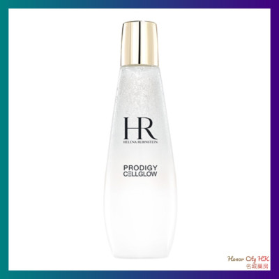 赫蓮娜Helena Rubinstein HR 全效極光煥采精華露(小露珠) 200ml