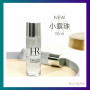 (中樣)赫蓮娜Helena Rubinstein HR 全效極光煥采精華露(小露珠) 30ml