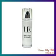 (中樣)赫蓮娜Helena Rubinstein HR 全效極光煥采精華露(小露珠) 30ml